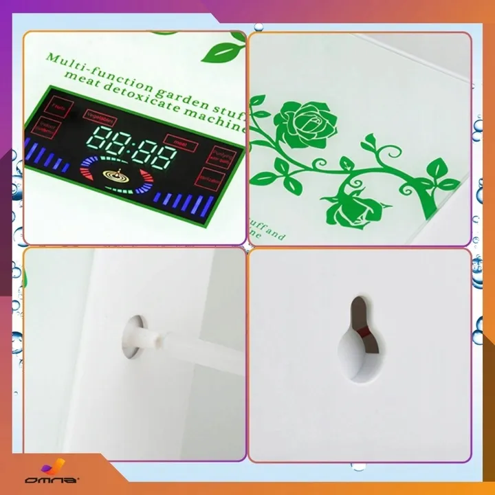 generator-ozonu-do-akwarium-samochodu-jacuzzi-basenu-ozonator