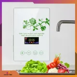 generator-ozonu-do-akwarium-samochodu-jacuzzi-basenu-ozonator-produkt-wprowadzony-do-obrotu-na-terenie-ue-przed-13-12-2024-nie