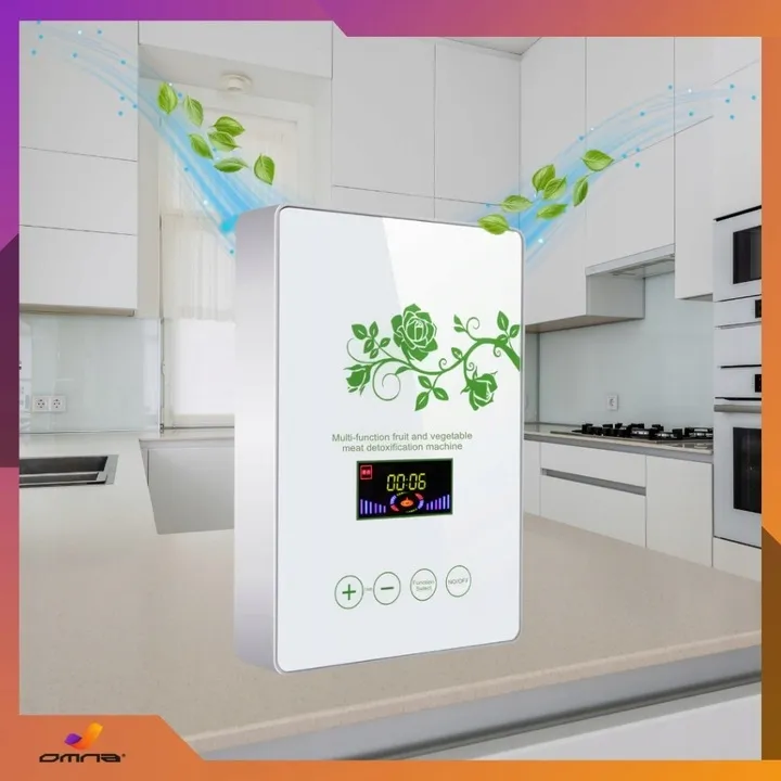 generator-ozonu-do-akwarium-samochodu-jacuzzi-basenu-ozonator-stan-nowy