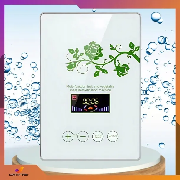 generator-ozonu-do-akwarium-samochodu-jacuzzi-basenu-ozonator-marka-omna-stan-nowy