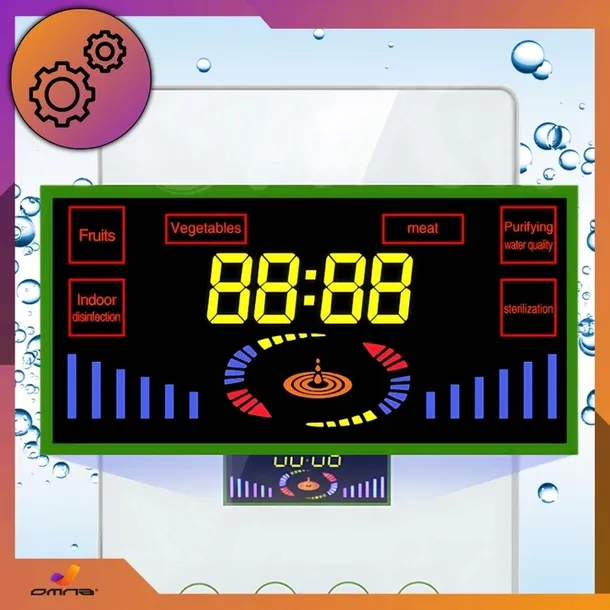 generator-ozonu-do-akwarium-samochodu-jacuzzi-basenu-ozonator-marka-omna-kod-producenta-565132