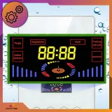 generator-ozonu-do-akwarium-samochodu-jacuzzi-basenu-ozonator-marka-omna-kod-producenta-565132