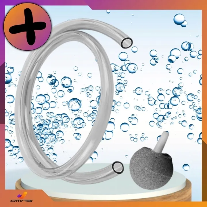 generator-ozonu-do-akwarium-samochodu-jacuzzi-basenu-ozonator