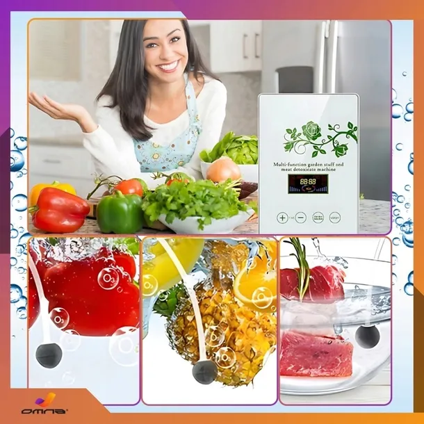 generator-ozonu-do-akwarium-samochodu-jacuzzi-basenu-ozonator-stan-opakowania-oryginalne-stan-nowy