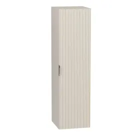 slupek-lazienkowy-120-cm-kaszmir-ryflowany-front-polki-willy