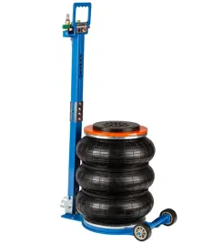 podnosnik-pneumatyczny-poduszka-poduszkowy-balwankowy-balwanek-skladany-6t