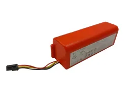 bateria-zamienna-do-xiaomi-roborock-brr-2p4s-5200d-144v-5200mah-li-ion