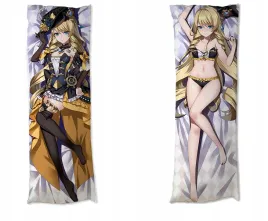 dakimakura-genshin-impact-navia-do-wyboru-150x50