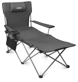 skladany-lezak-apollo-walker-krzeslo-kempingowe-regulowane-oparcie-do-150kg