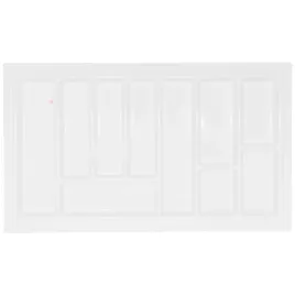 wklad-na-sztucce-do-szuflady-80-43-standard-bialy