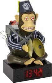 budzik-monkey-bomb-call-of-duty-kabel-usb-w-zestawie-nowy