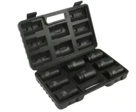 zestaw-nasadki-udarowe-nasadowe-do-klucza-pneumatycznego-3-4-17-32mm-8-el