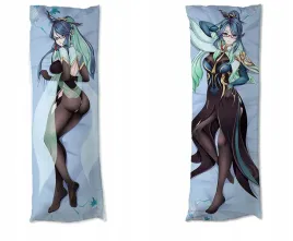 dakimakura-genshin-impact-xianyun-do-wyboru-150x50