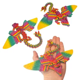 smok-motyl-ze-skrzydlami-mini-przegubowy-smok-w-ksztalcie-motyla