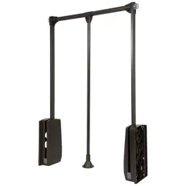 pantograf-wieszak-opuszczany-450-600-mokka-emuca