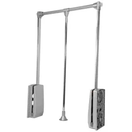 pantograf-wieszak-opuszczany-450-600-mm-emuca