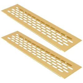 2x-kratka-wentylacyjna-meblowa-60x245mm-zloty-pod-lodowke