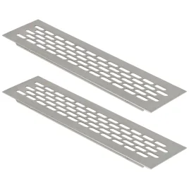 2x-kratka-wentylacyjna-meblowa-60x245mm-inox-pod-lodowke