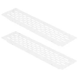 2x-kratka-wentylacyjna-meblowa-60x245mm-biala-pod-lodowke