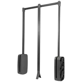 pantograf-wieszak-opuszczany-600-830mm-sling-tytan