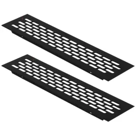 2x-kratka-wentylacyjna-meblowa-60x245mm-czarna-pod-lodowke