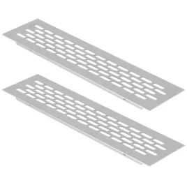 2x-kratka-wentylacyjna-meblowa-60x245mm-aluminium-pod-lodowke