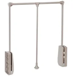 pantograf-wieszak-opuszczany-450-600-mm-hang-kaszmir-emuca