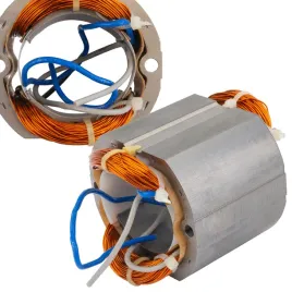 stojan-do-przecinarki-elektrycznej-pradnica-zasilanie-1400m-pradnica-42mm