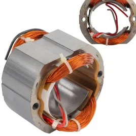 stojan-do-mieszadla-elektrycznego-powermat-pm-mi-2400t-pradnica-42mm