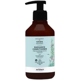 artego-odzywka-nawilzajaca-rain-dance-oasis-rozplatujaca-wlosy-300-ml