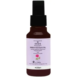 artego-rain-dance-oasis-olejek-z-arganowym-i-makadamia-do-wlosow-75-ml