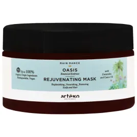maska-do-wlosow-artego-rain-dance-oasis-nawilzajaca-regenerujaca-250-ml