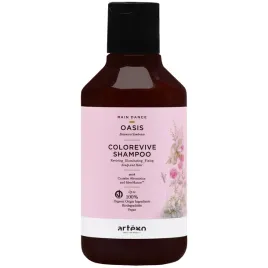 artego-rain-dance-oasis-szampon-wzmacniajacy-koloryzowane-wlosy-300-ml