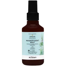 artego-rain-dance-oasis-nawilzajaca-mgielka-bez-splukiwania-150-ml