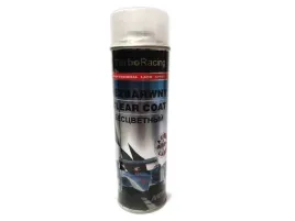 lakier-akrylowy-turbo-racing-bezbarwny-500ml
