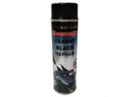 lakier-akrylowy-turbo-racing-czarny-polysk-500ml