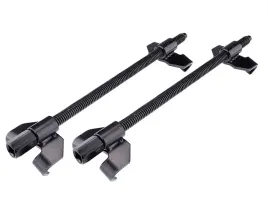 sciagacze-do-sprezyn-80x380-mm-2-szt