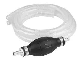 pompka-paliwa-gruszka-reczna-wody-pompa-waz-200cm