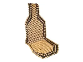 mata-na-siedzenie-koralikowa-koraliki-na-fotel