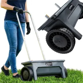 siewnik-reczny-regulowany-10-stopni-szerokosc-46cm-12l-do-nasion-traw-ogrod