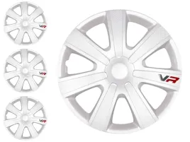 kolpak-kolpaki-vr-carbon-biale-13-jak-alu-x4