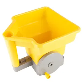 siewnik-reczny-ogrodowy-do-nasion-trawy-nawozow-warzyw-rozsiewacz-3l