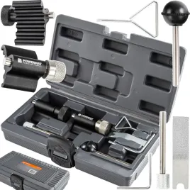 blokada-rozrzadu-zestaw-7-el-audi-vw-skoda-seat-1-2-1-4-1-9-2-0-tdi-sdi