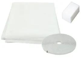 moskitiera-siatka-okno-komary-owady-13x15m-gabka-magic