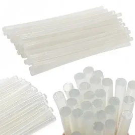 klej-do-pistoletu-na-goraco-11mm-300mm-36szt-1kg