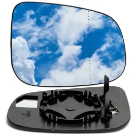 wklad-lusterka-prawy-szklo-ogrzewane-do-volvo-s40-ii-v40-v70-v60-c30