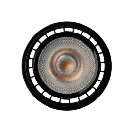 zarowka-z-gwintem-gu10-6w-ar111-4000k-czarna