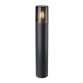 lampion-led-podworkowy-e27-stojaca-8x50cm-okragly-na-podjazd-przed-dom