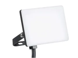 naswietlacz-led-10w-5000k-lampa-na-garaz-dom-elewacje-ganek-nad-drzwi