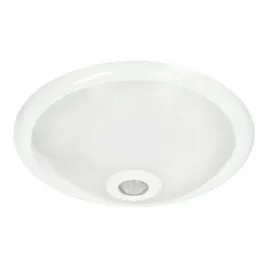 lampa-sufitowa-2xe27-z-czujnikiem-pir-ik08-na-korytarz